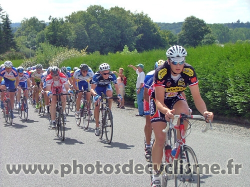 Quebriac 15 aout 2005 (6)